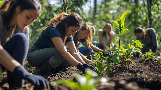 voluntarios-plantan-arboles-bosque-ayudar-al-medio-ambiente_14117-1175477.jpg